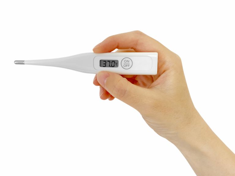 フィリピの感染症対策とワクチン普及による地域医療革新の歩み