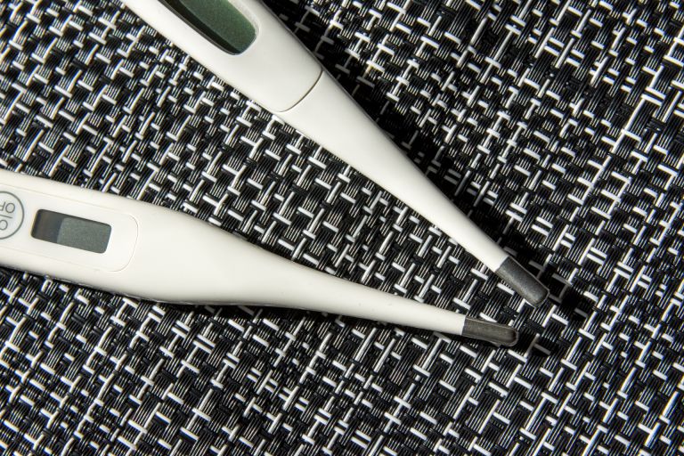 フィリピンにおけるワクチン格差と医療アクセス改善への挑戦の最前線