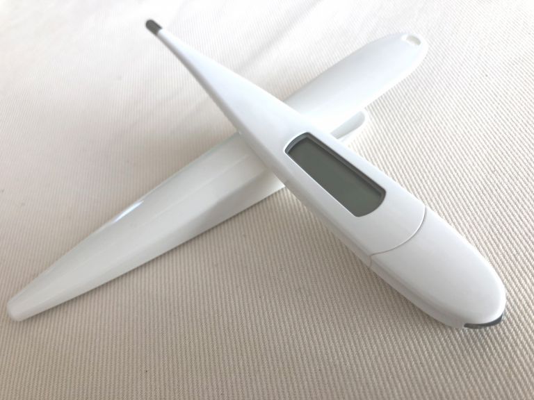 多島国家フィリピンが直面する公衆衛生とワクチン政策の挑戦と展望