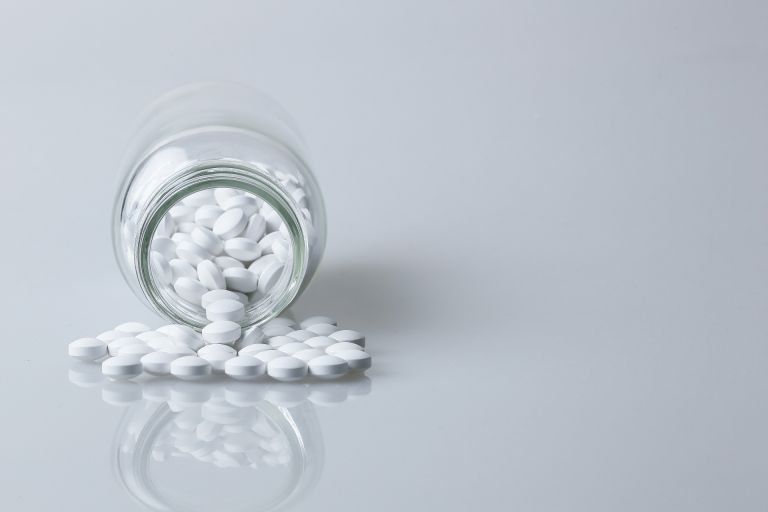 ワクチンで守る命と未来フィリピン医療の挑戦と持続発展への歩み