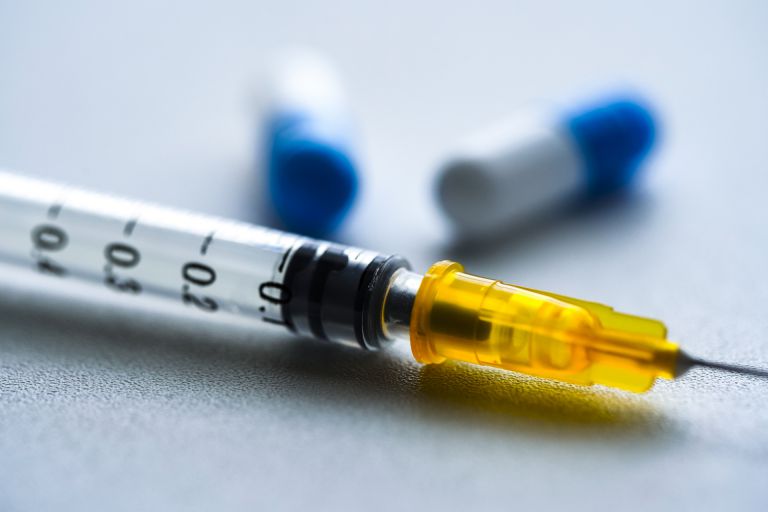 フィリピンの島々に広がるワクチン医療と公衆衛生格差への挑戦