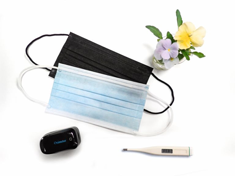 フィリピン多島国家におけるワクチン普及と医療体制の未来を支える挑戦