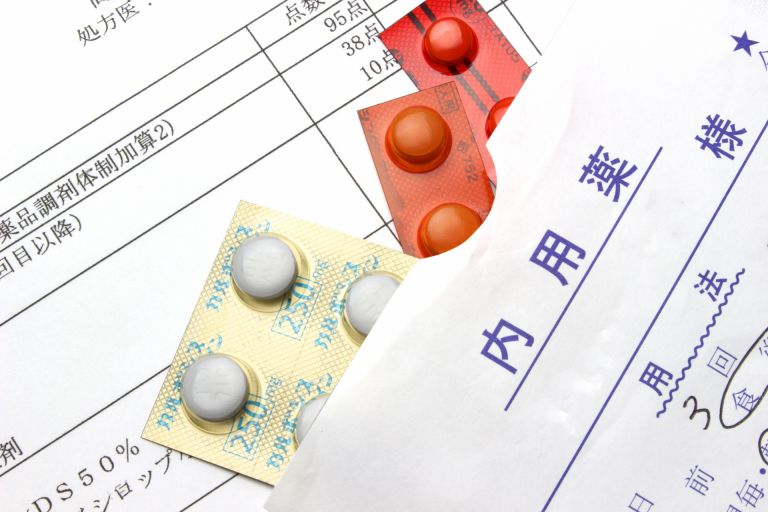 フィリピンの島々に広がる多文化社会を支えるワクチンと公衆衛生の未来戦略