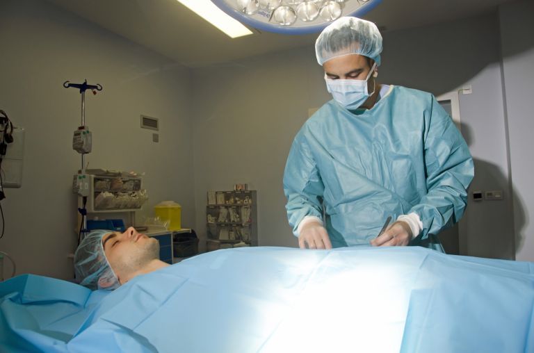 フィリピンの島しょ医療と予防接種普及に挑む地域格差解消への道