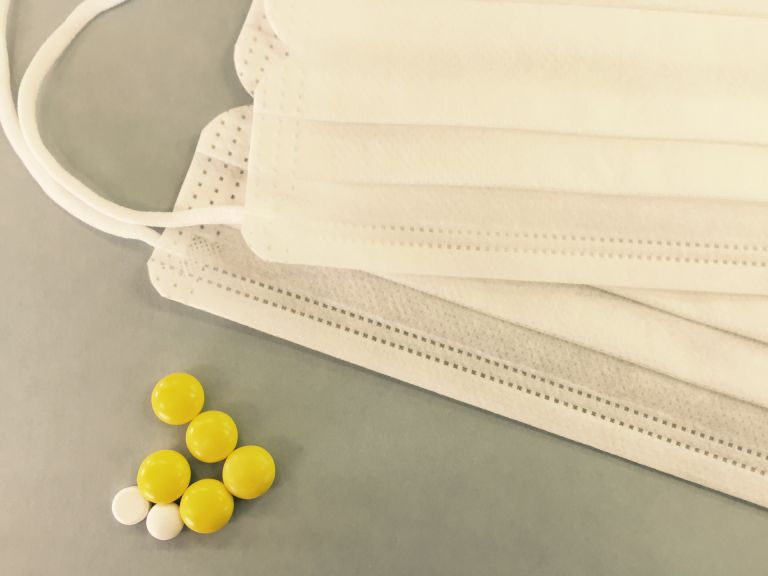 フィリピンにおける伝統と多様性が彩る予防接種と地域医療格差の現実