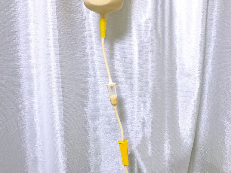 フィリピン島々を結ぶ医療とワクチン普及の挑戦と希望の歩み